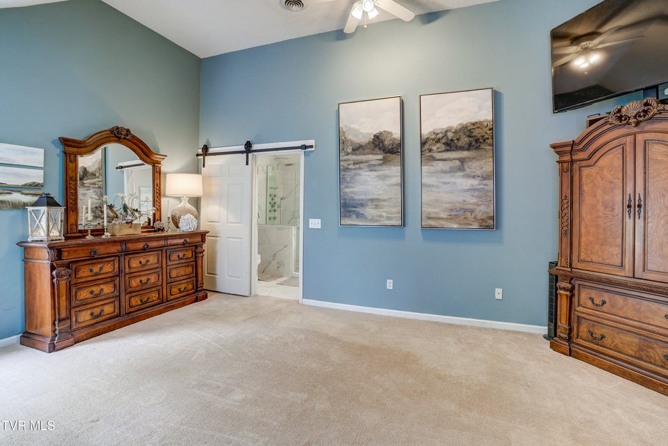 Photo #39: 1188 White Top Road