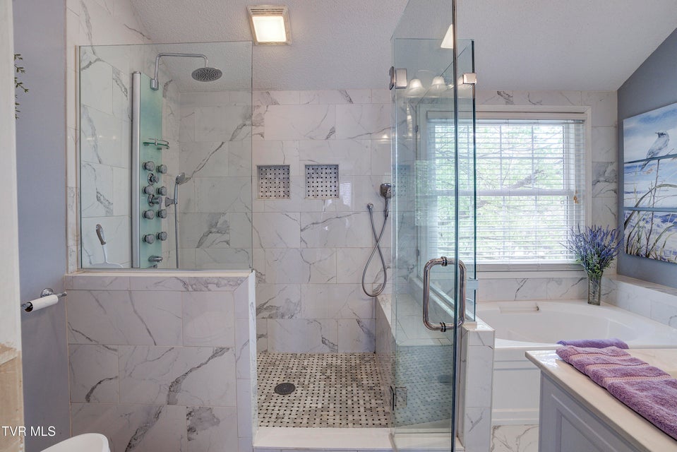 Photo #40: 1188 White Top Road