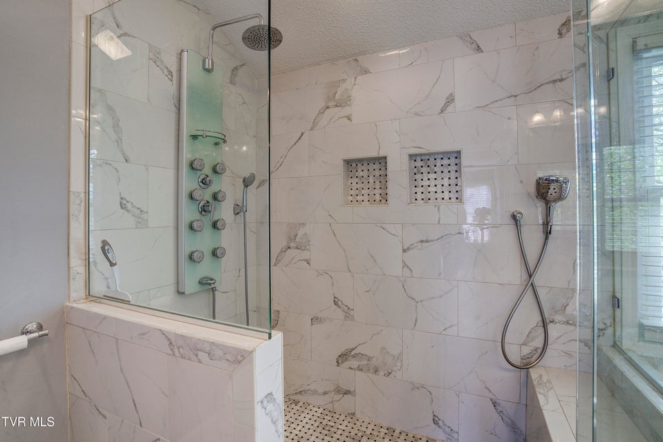 Photo #41: 1188 White Top Road