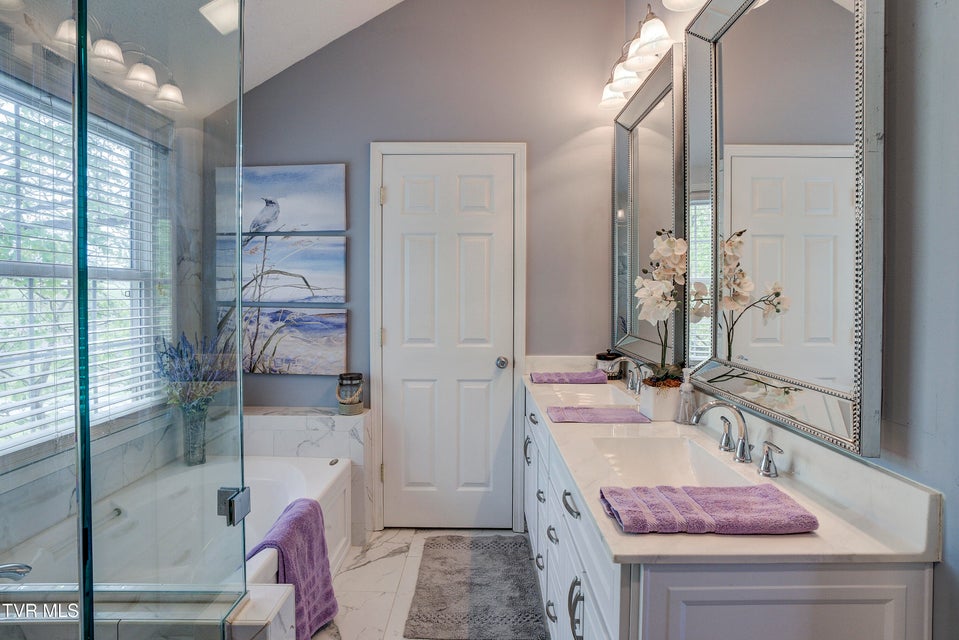 Photo #42: 1188 White Top Road