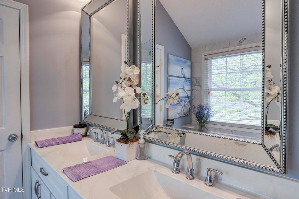 Photo #43: 1188 White Top Road