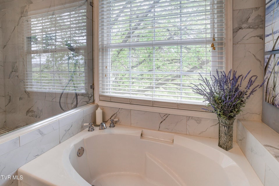 Photo #44: 1188 White Top Road