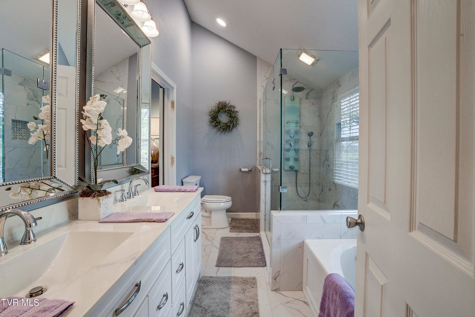 Photo #45: 1188 White Top Road