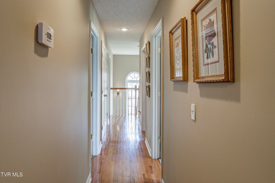 Photo #46: 1188 White Top Road