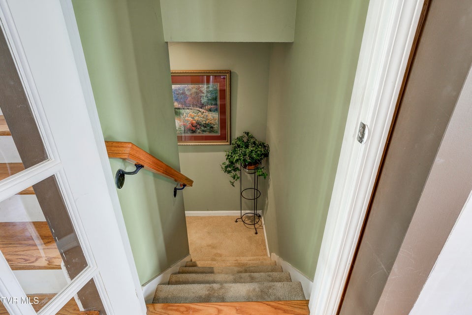 Photo #48: 1188 White Top Road