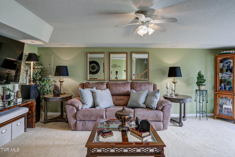 Photo #49: 1188 White Top Road