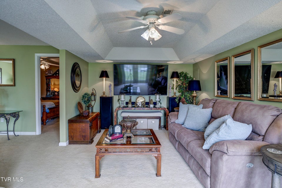 Photo #50: 1188 White Top Road