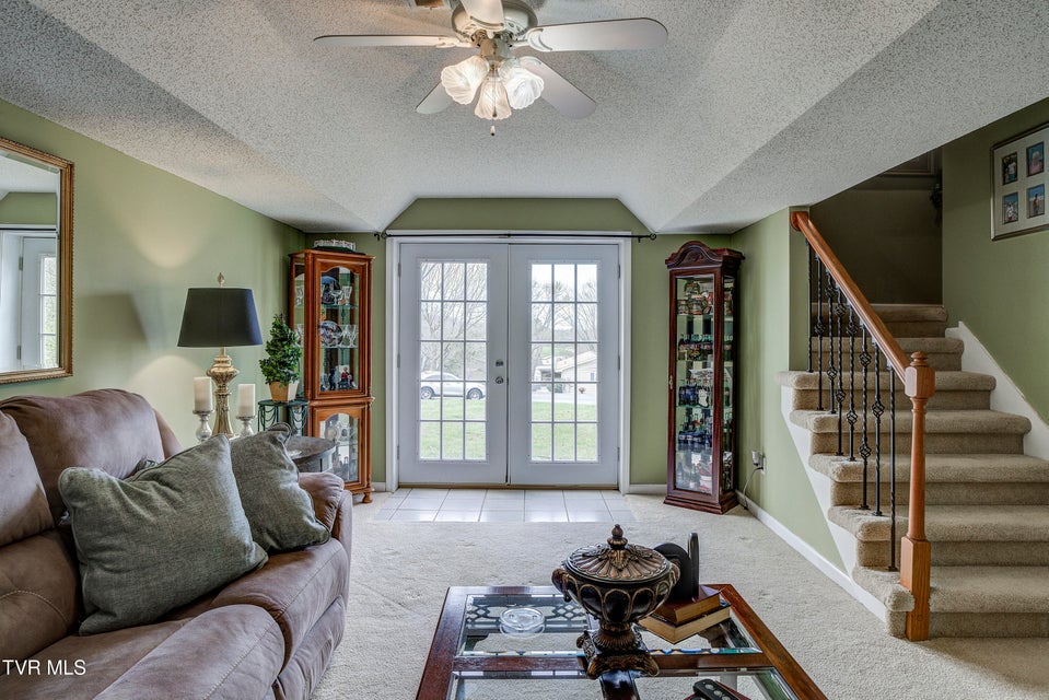 Photo #51: 1188 White Top Road