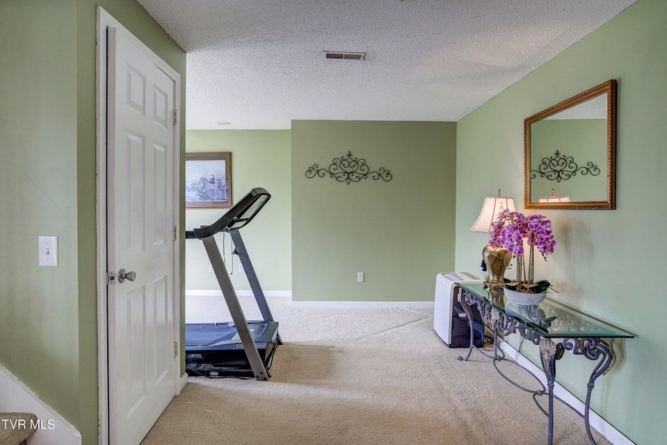 Photo #52: 1188 White Top Road