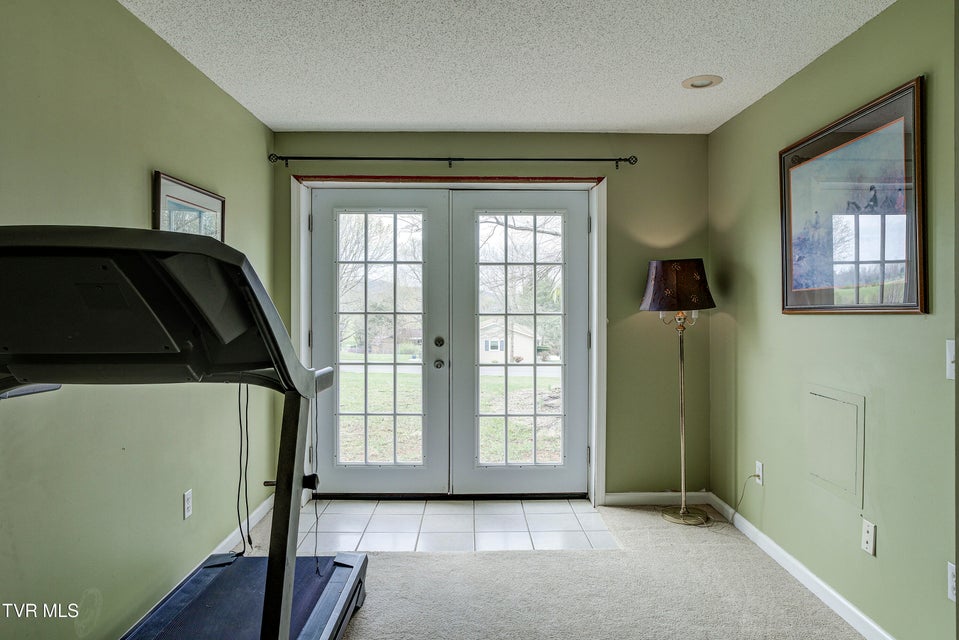 Photo #53: 1188 White Top Road