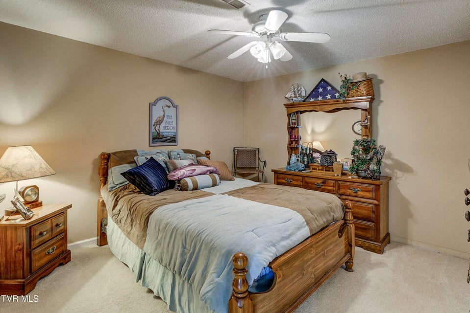 Photo #54: 1188 White Top Road