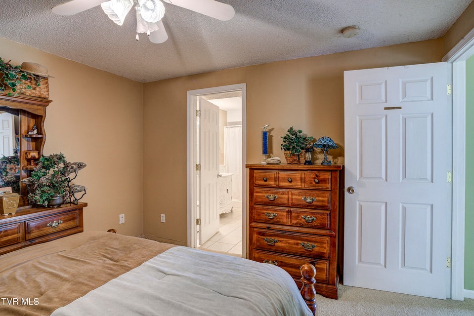 Photo #55: 1188 White Top Road