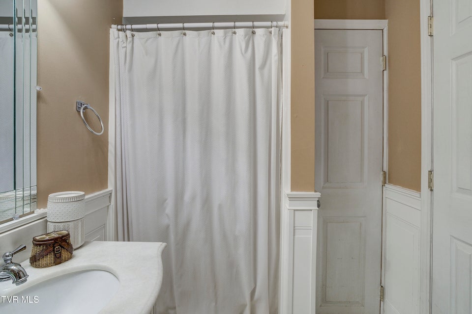 Photo #57: 1188 White Top Road