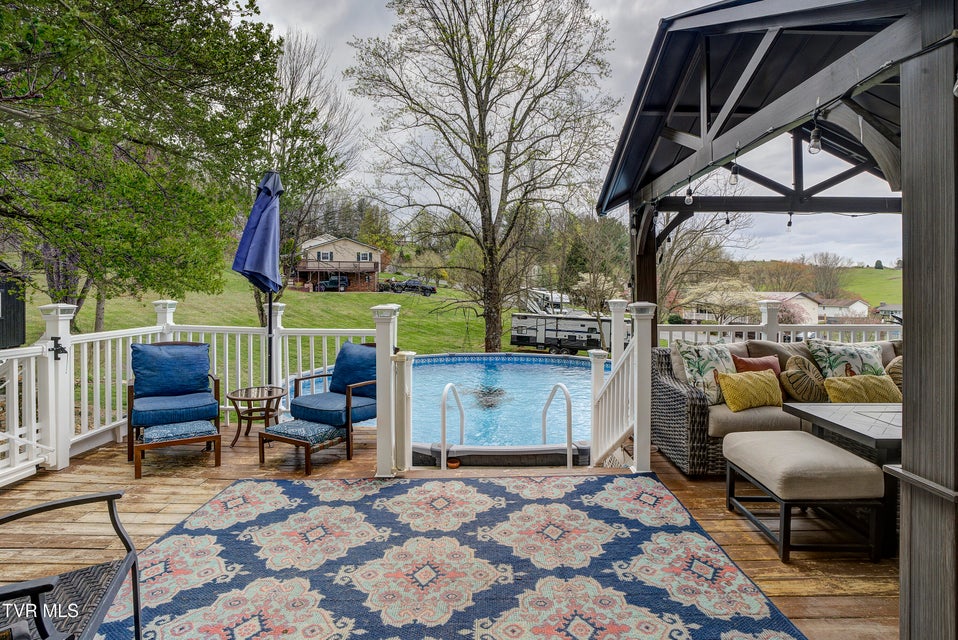 Photo #58: 1188 White Top Road