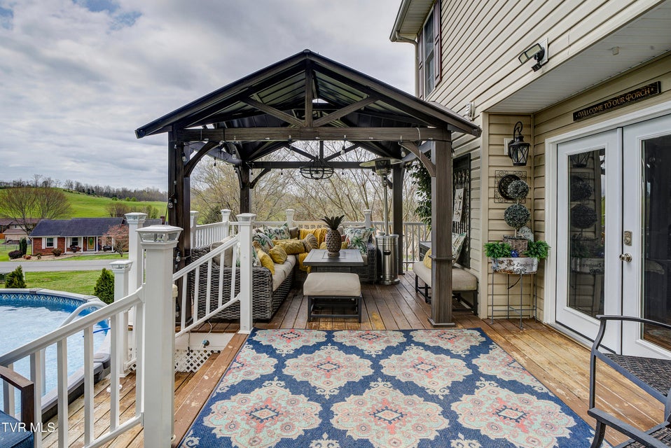 Photo #59: 1188 White Top Road