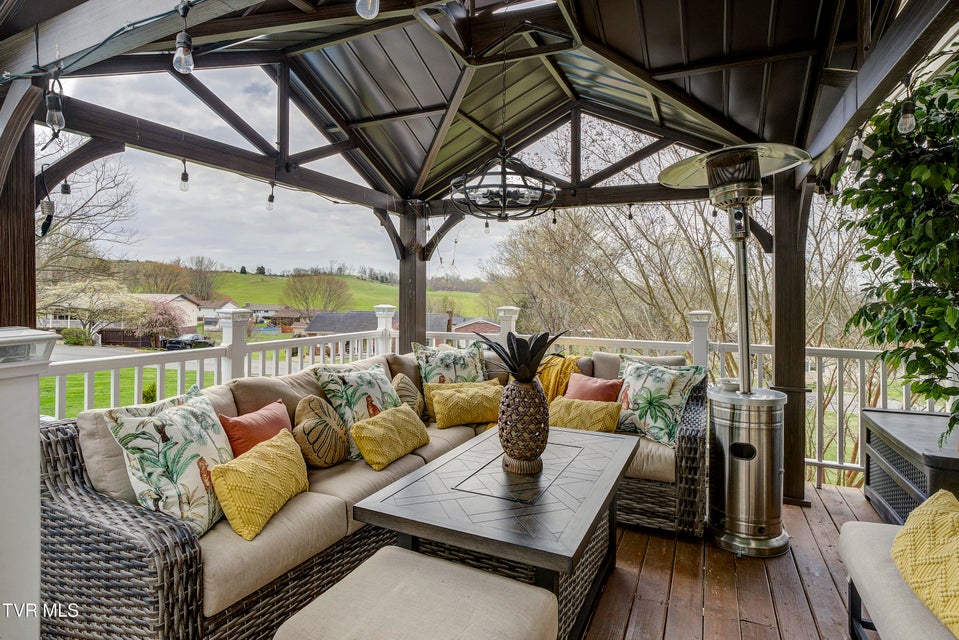 Photo #60: 1188 White Top Road