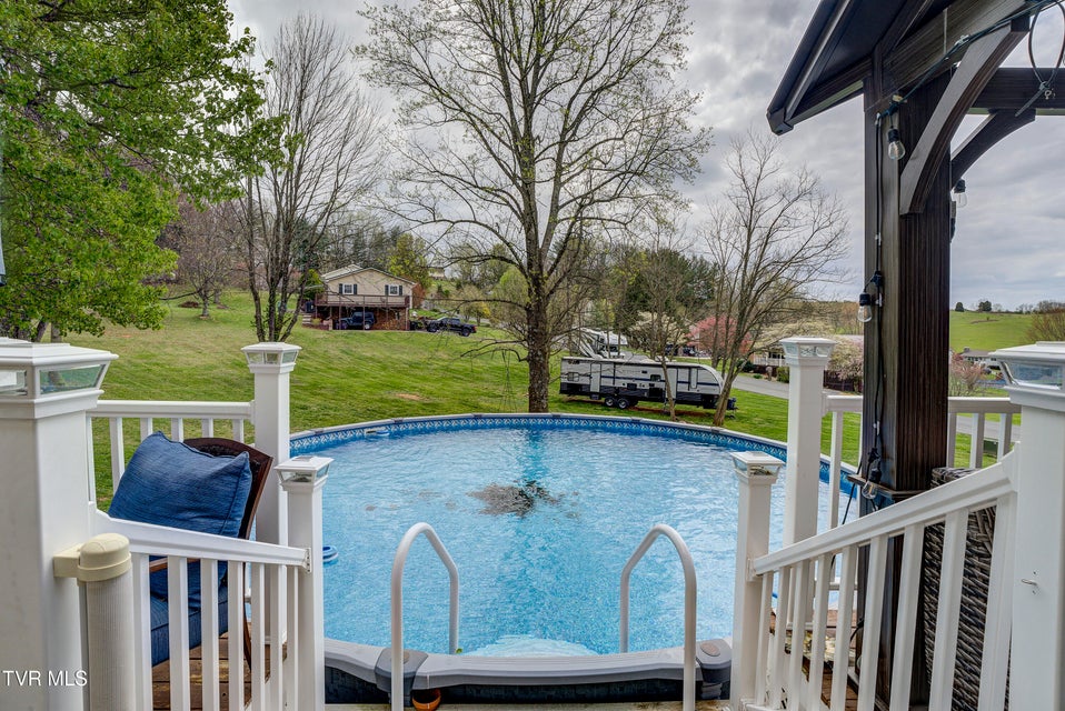 Photo #61: 1188 White Top Road