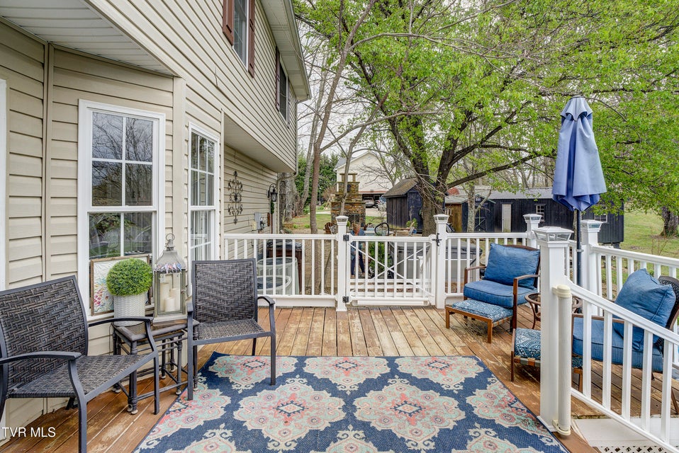 Photo #62: 1188 White Top Road