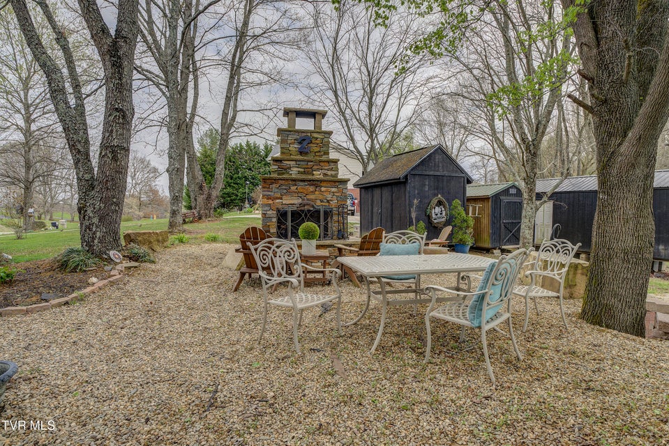 Photo #63: 1188 White Top Road