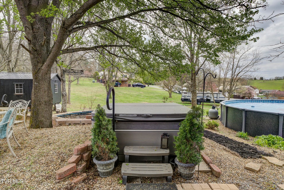 Photo #64: 1188 White Top Road