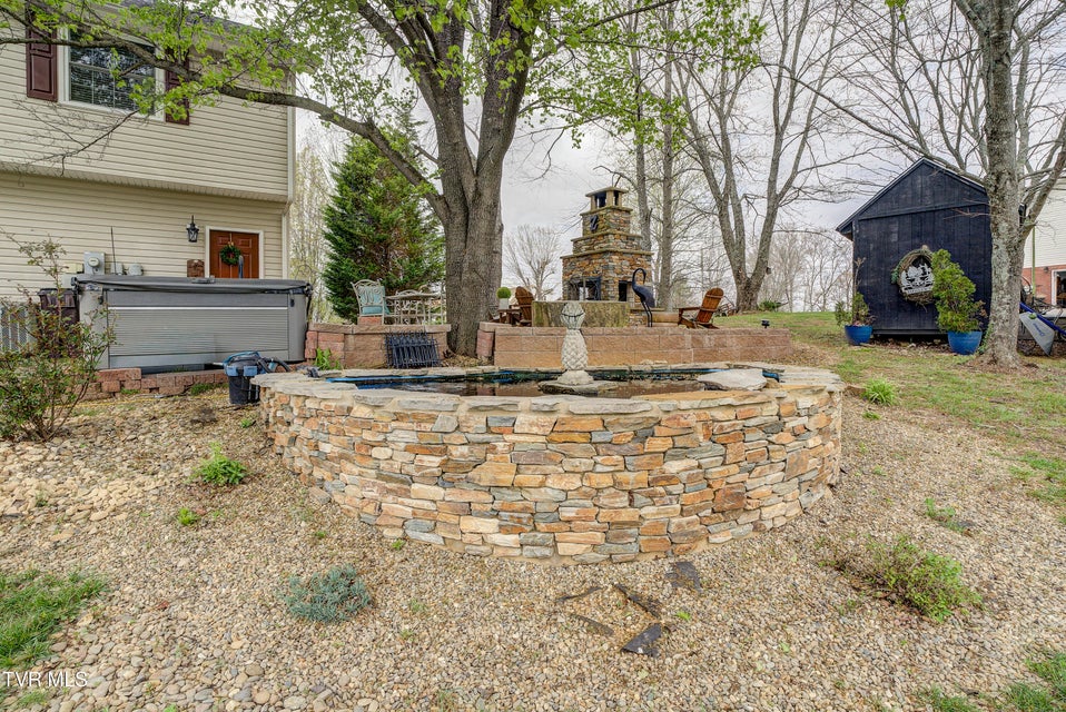 Photo #65: 1188 White Top Road