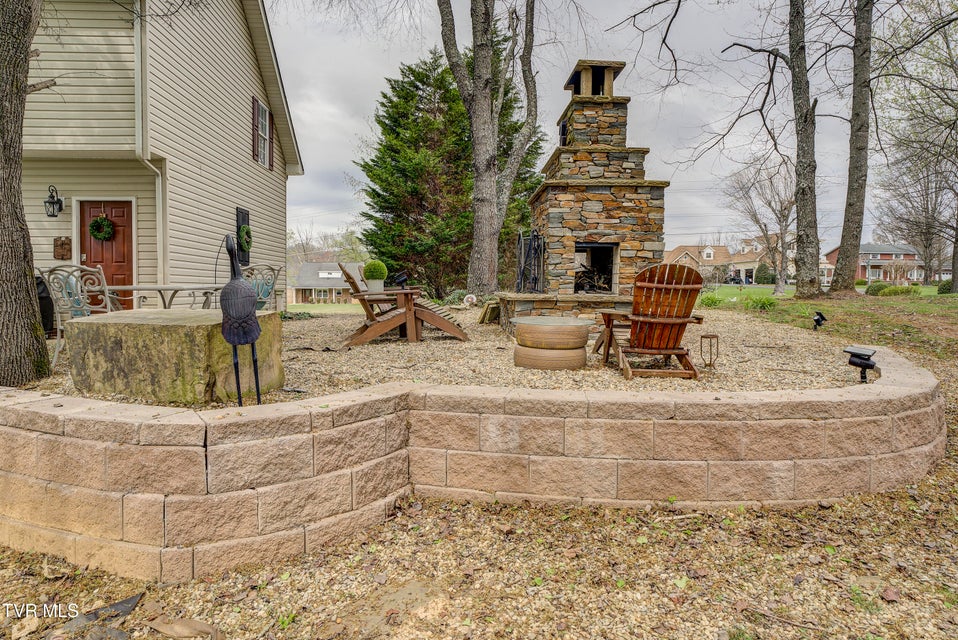 Photo #67: 1188 White Top Road