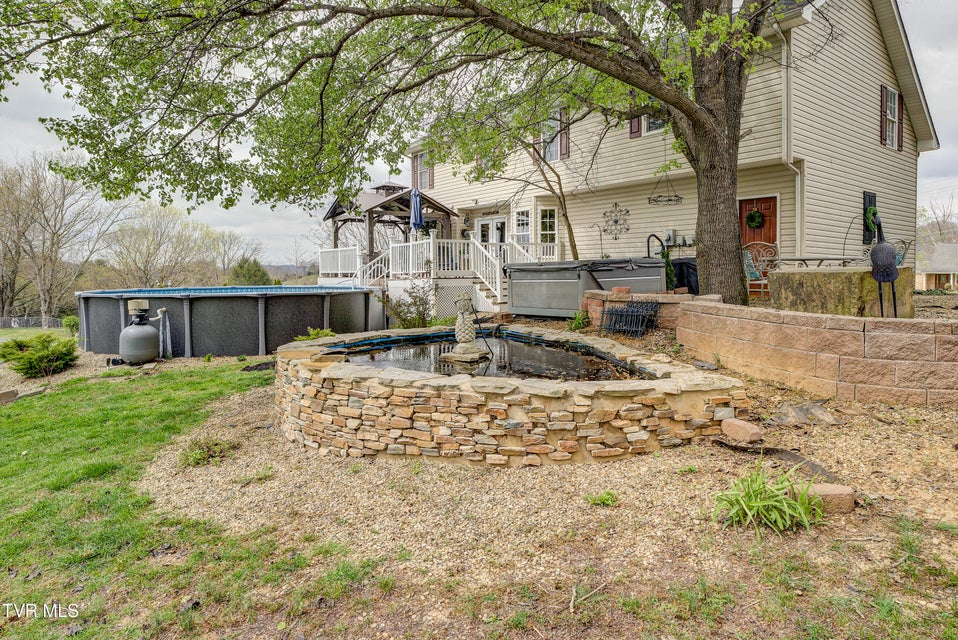 Photo #68: 1188 White Top Road