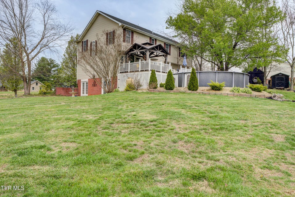 Photo #69: 1188 White Top Road