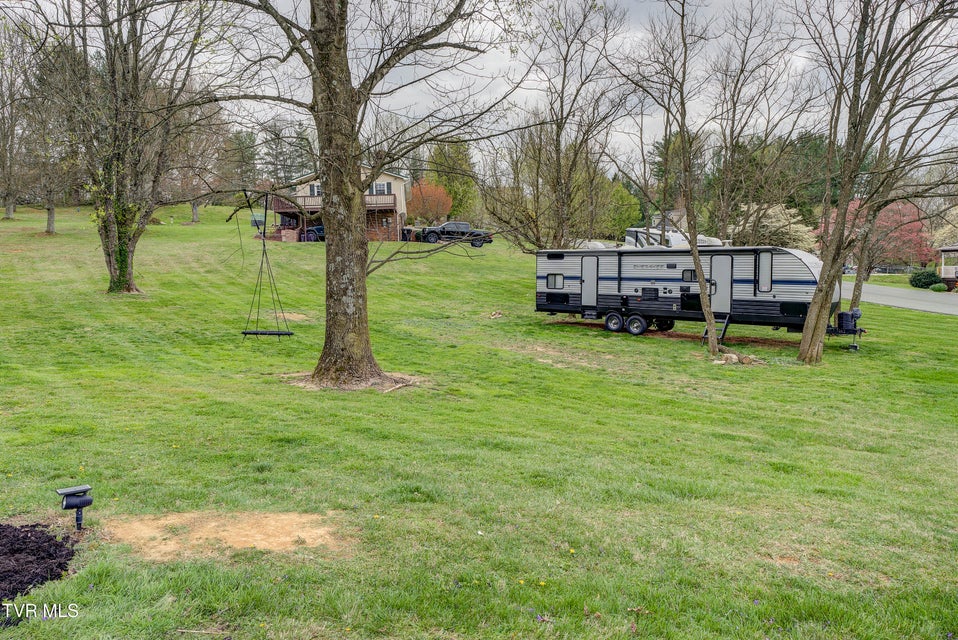 Photo #70: 1188 White Top Road