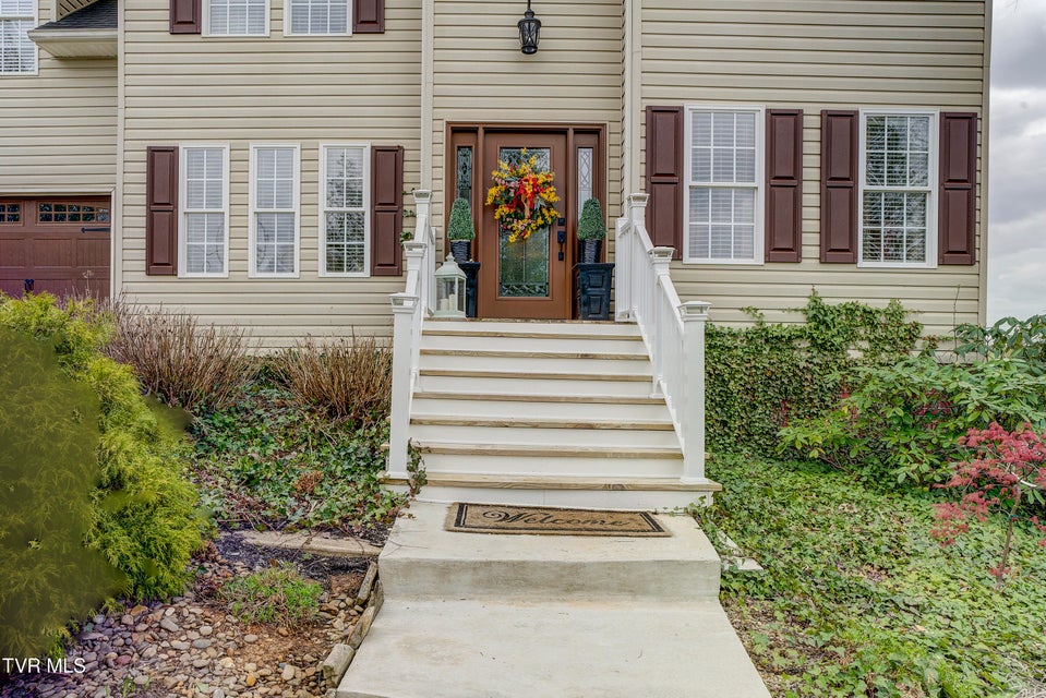 Photo #71: 1188 White Top Road