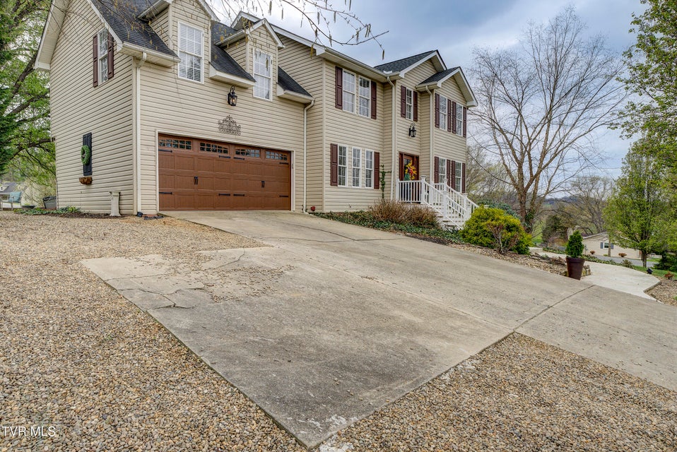 Photo #72: 1188 White Top Road