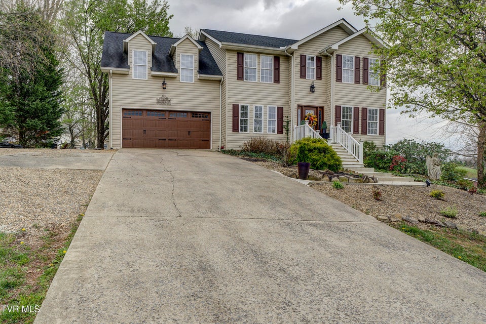 Photo #73: 1188 White Top Road