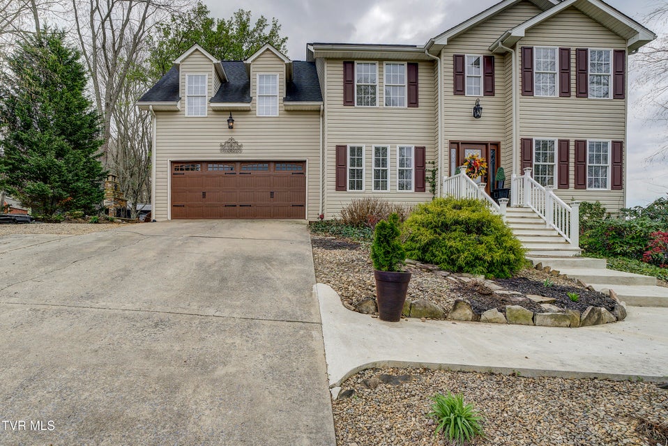 Photo #74: 1188 White Top Road