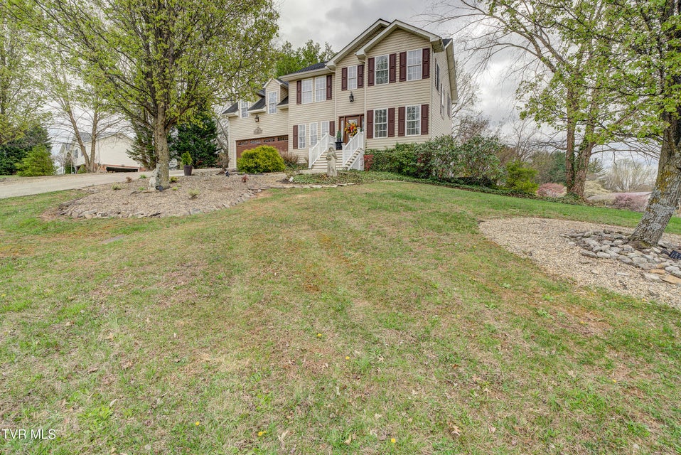 Photo #75: 1188 White Top Road