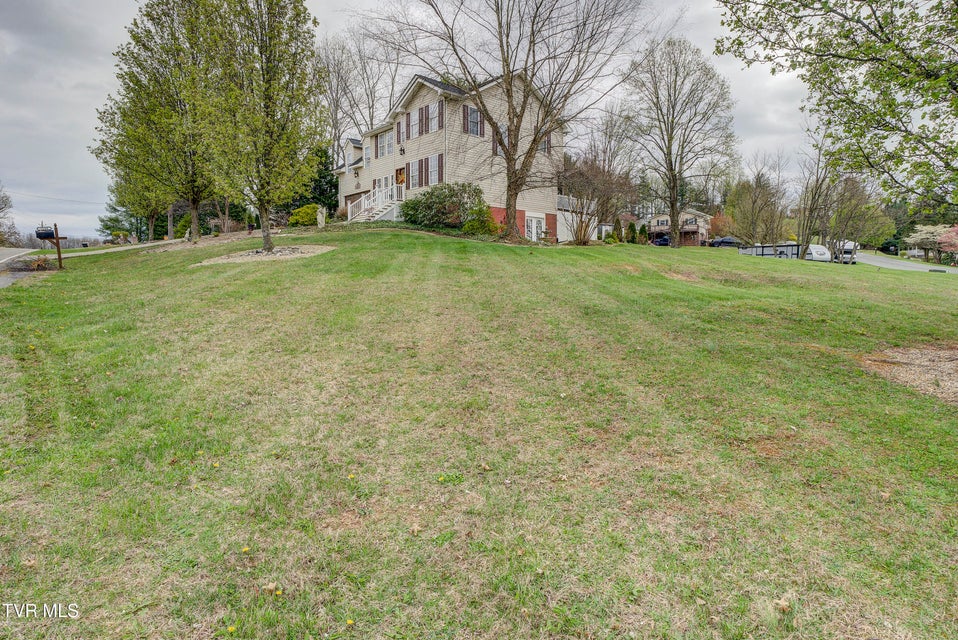 Photo #76: 1188 White Top Road