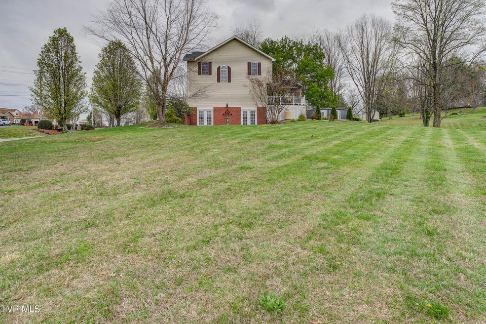 Photo #77: 1188 White Top Road