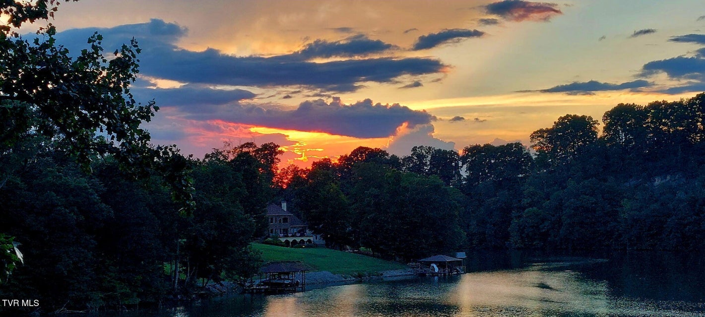 Photo #76: 487 Lakeshore Road