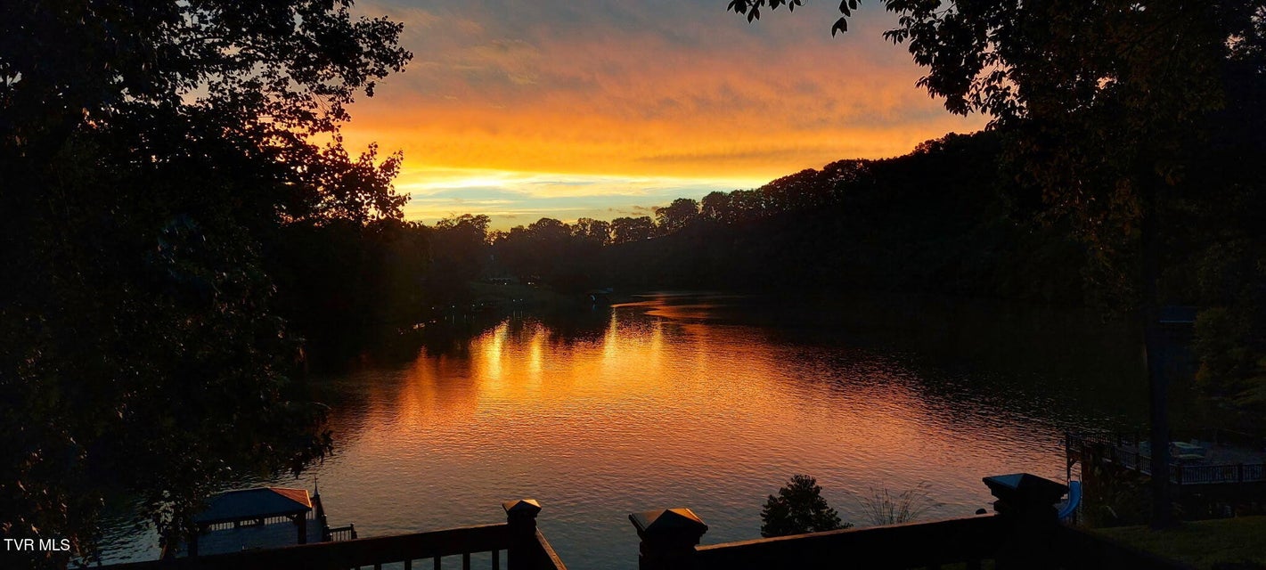 Photo #77: 487 Lakeshore Road