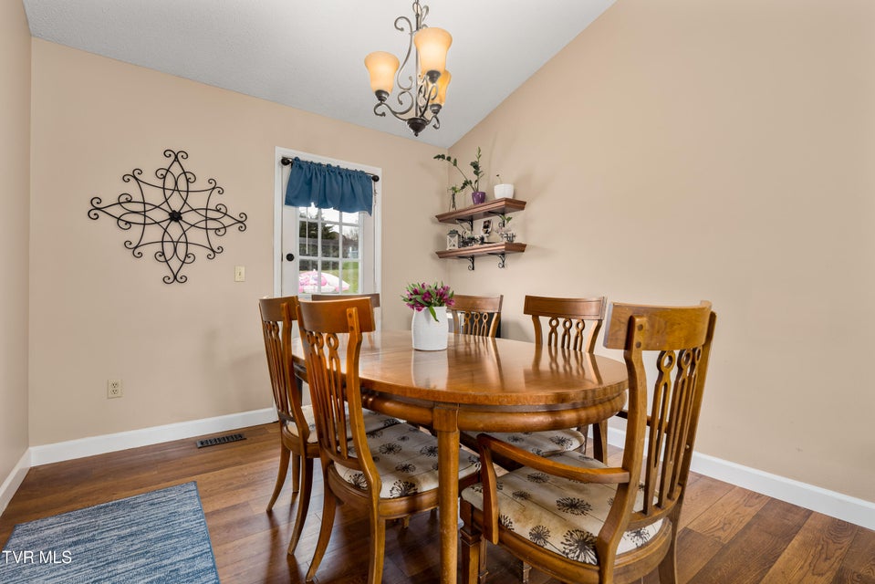 Photo #10: 253 Springview Drive