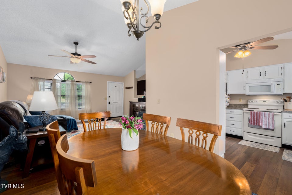 Photo #11: 253 Springview Drive