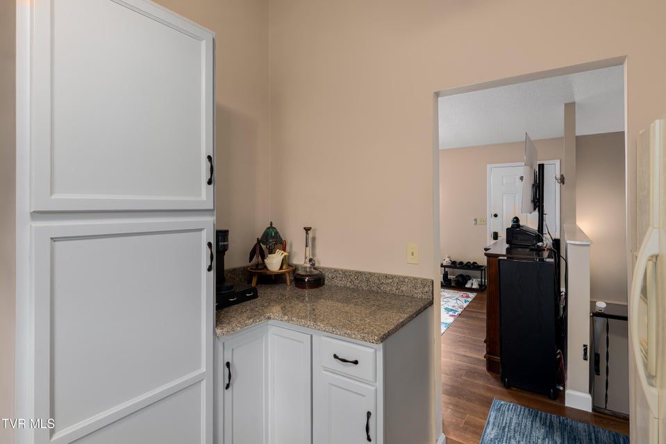 Photo #14: 253 Springview Drive