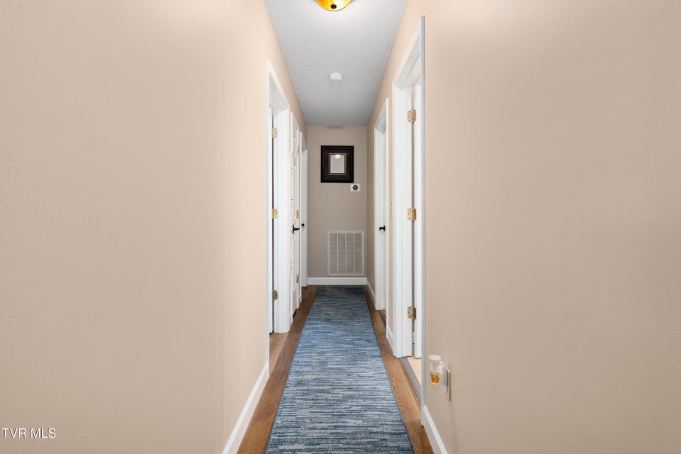 Photo #15: 253 Springview Drive