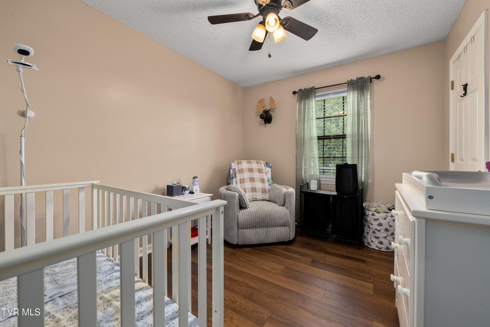 Photo #17: 253 Springview Drive