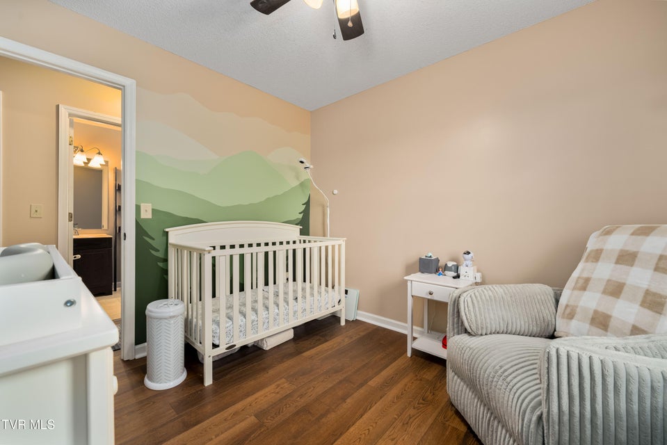 Photo #18: 253 Springview Drive