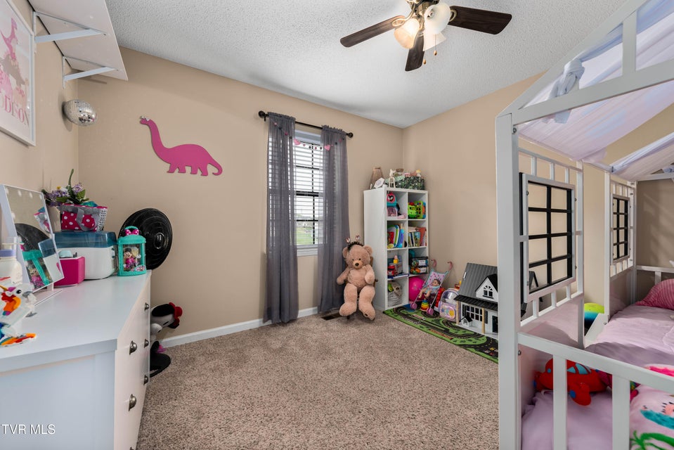 Photo #19: 253 Springview Drive