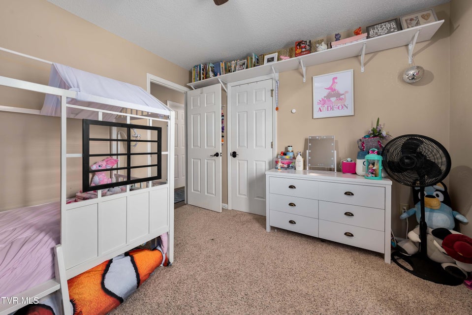 Photo #20: 253 Springview Drive