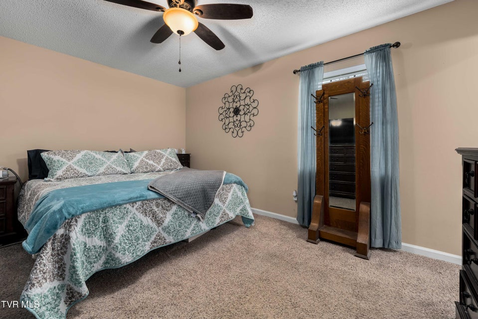 Photo #21: 253 Springview Drive