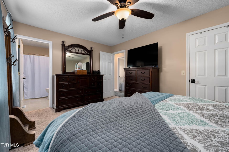 Photo #22: 253 Springview Drive