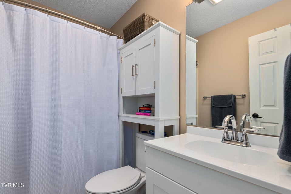 Photo #23: 253 Springview Drive