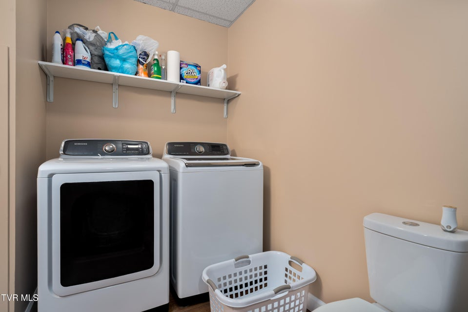 Photo #24: 253 Springview Drive